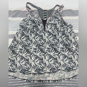 Penningtons | Swimwear | Tankini | Plus size 3X/22